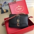 Prada Bag 034